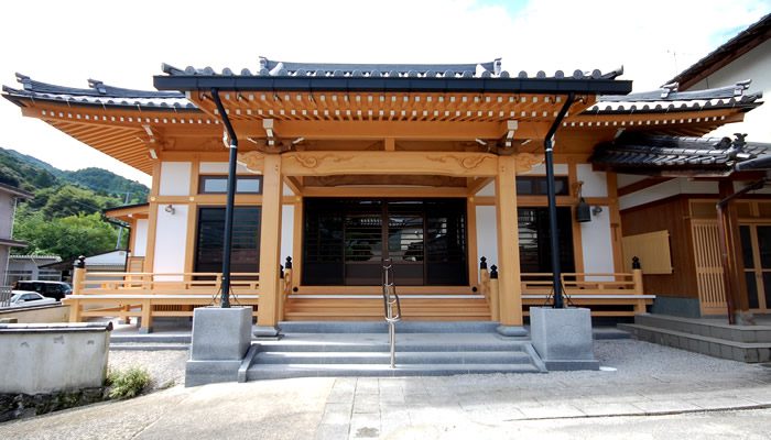 藤松工務店 福岡市の工務店 一般住宅 店舗 社寺 ビルの新築 リフォーム