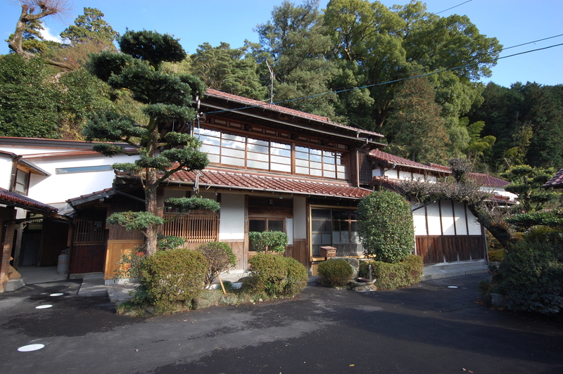 wakiyama-house[1]