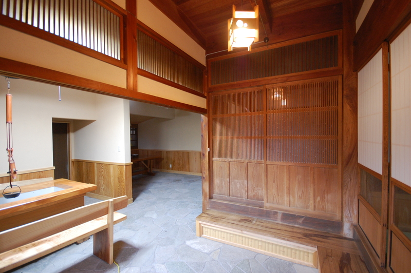 wakiyama-house[2]