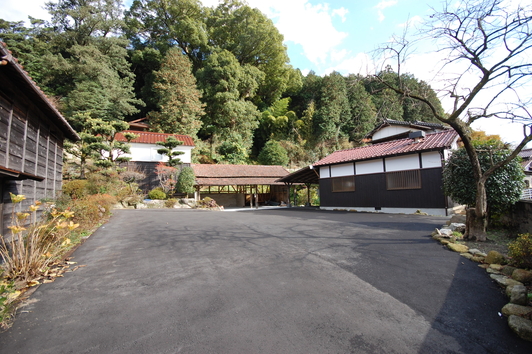 wakiyama-house[25]