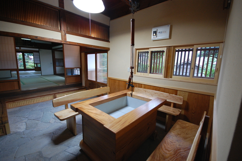 wakiyama-house[3]