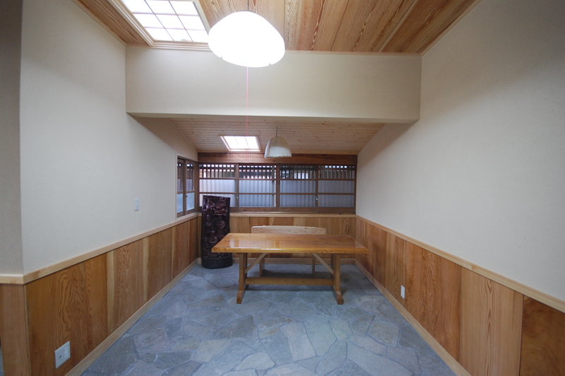 wakiyama-house[4]