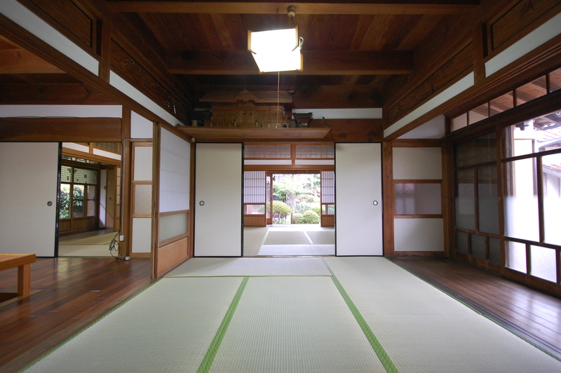 wakiyama-house[5]