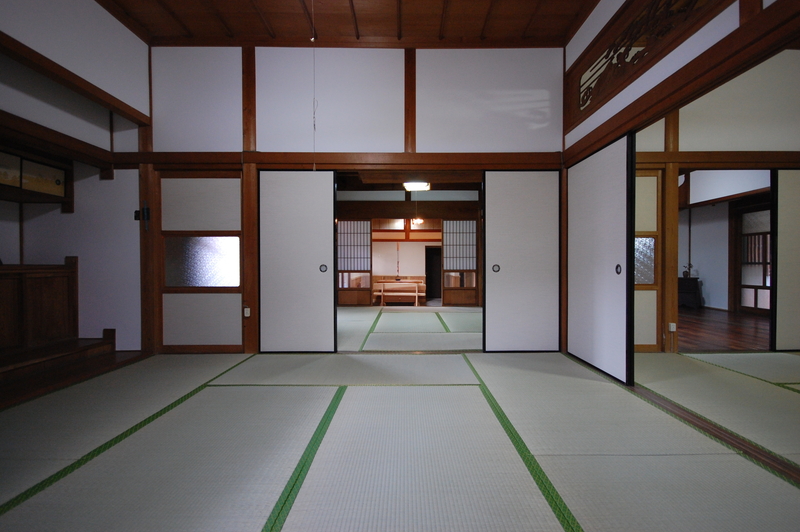 wakiyama-house[6]