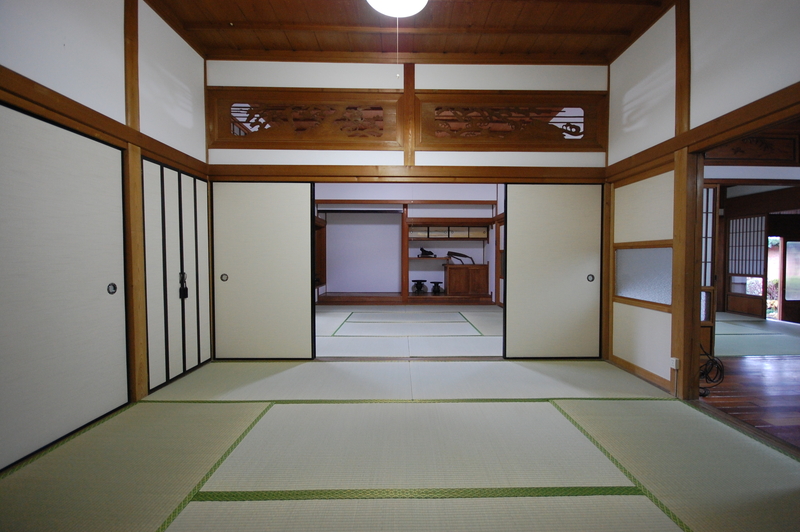 wakiyama-house[7]