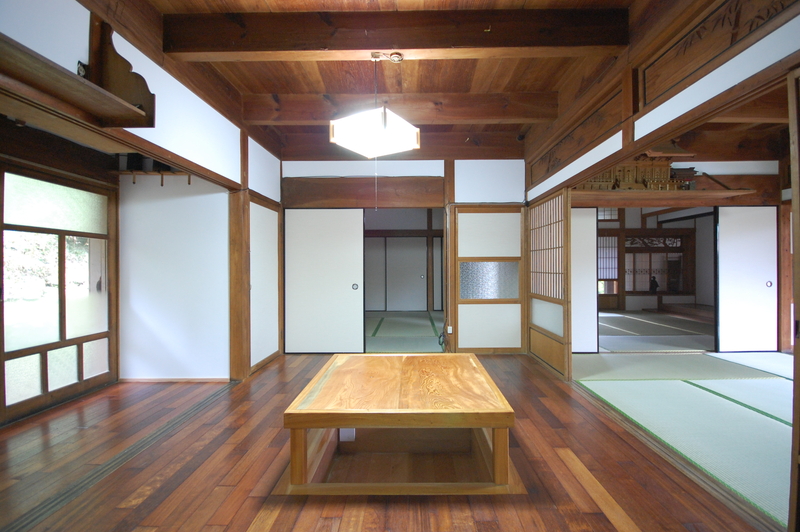 wakiyama-house[8]